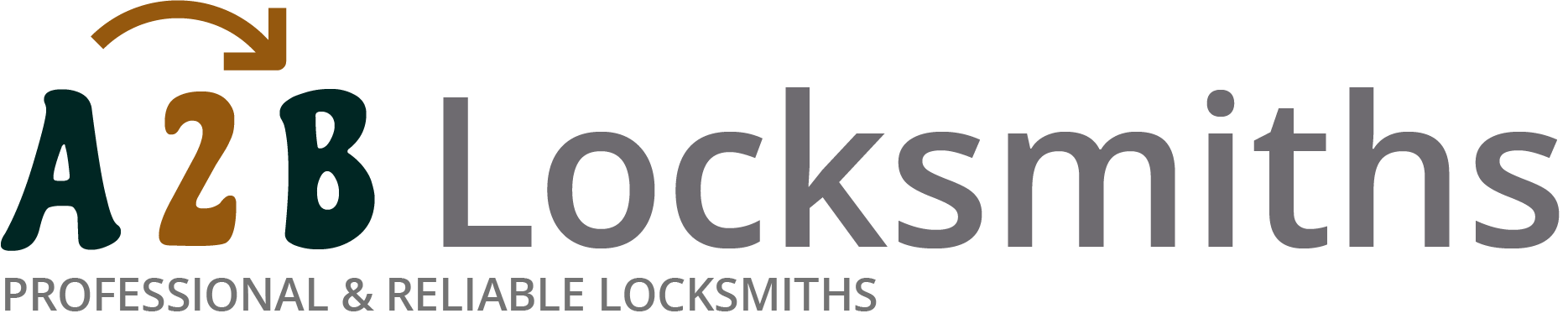 If you are locked out of house in Chippenham, our 24/7 local emergency locksmith services can help you.