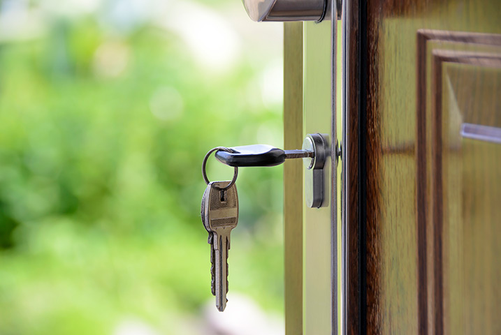 A2B Locks are able to provide local locksmiths in Chippenham to repair your broken locks. 